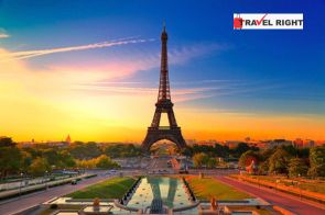 France