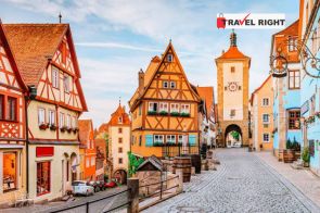 Germany