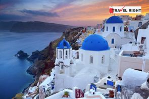 Greece