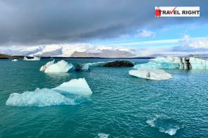 Iceland