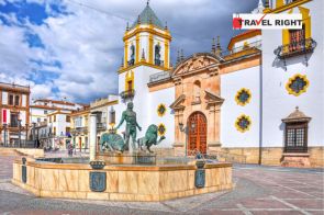 Spain