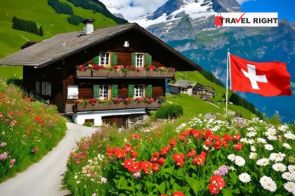 Switzerland