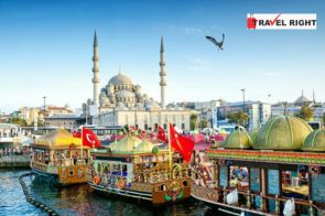 Turkey