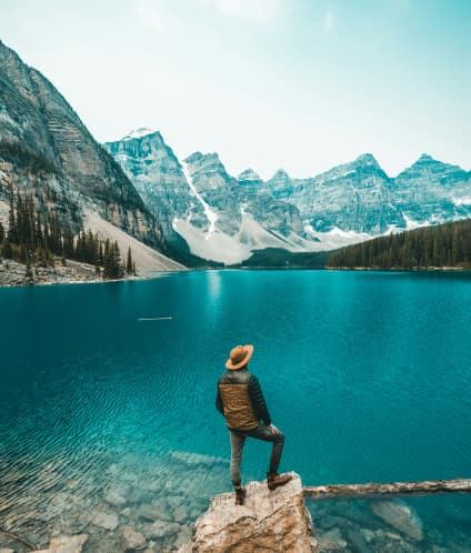 Holiday Trip,Dream Holiday PLan with Travel Right